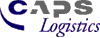 Caps Logistics