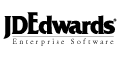 JdEdwards