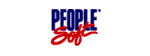 PeopleSoft