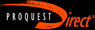Proquest