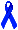 [BlueRibbon]