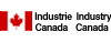 Industrie Canada