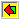 Prev