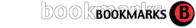 Bookmarks