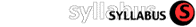Syllabus