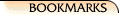Bookmarks