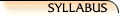 Syllabus