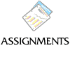 Assignments