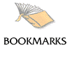 Bookmarks
