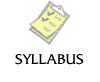Syllabus