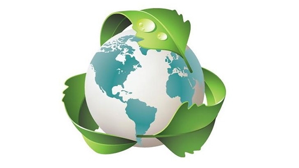 Image result for supply chain pic