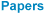 Papers