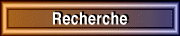 Recherche
